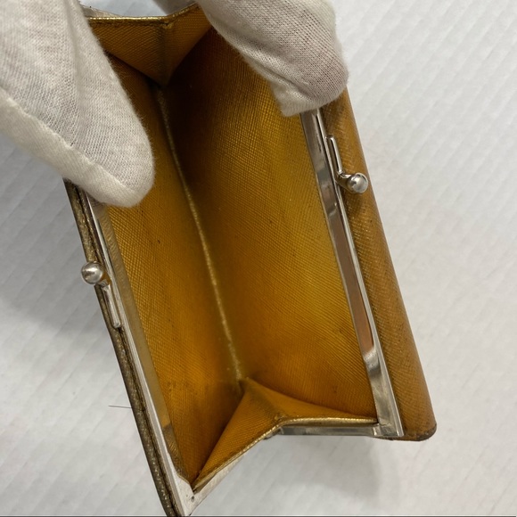 Prada wallet - Picture 6 of 9